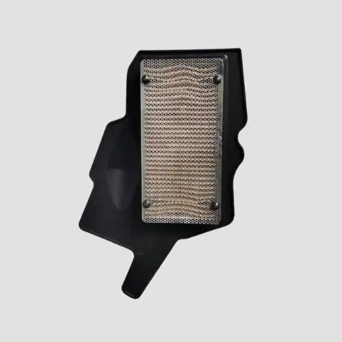 Air Filter paper Jupiter 125 Bs6 raider product image