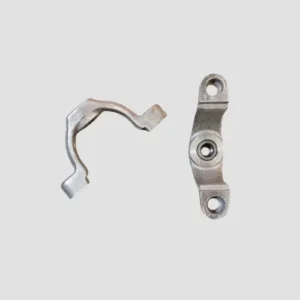 Bendix Body Wego jupiter product image