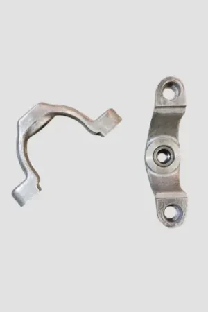 Bendix Body Wego jupiter product image
