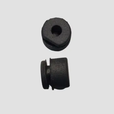 Rubber Speedometer Trip Wego product image