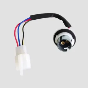 Tlholder Jupiter wego product image