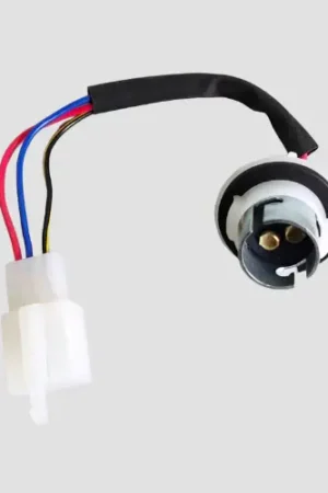 Tlholder Jupiter wego product image