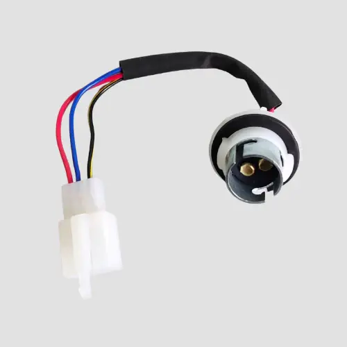 Tlholder Jupiter wego product image