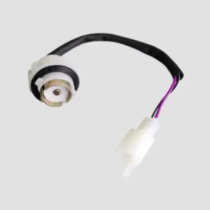 Indicator Holder Jupiter wego product image