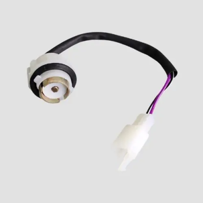 Indicator Holder Jupiter wego product image