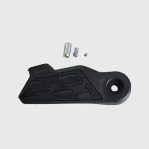 Footrest Assy r Lh Jupiter N m product image