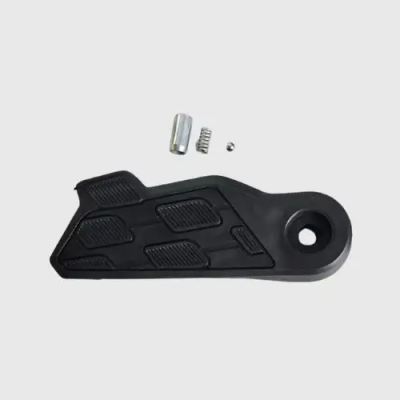 Footrest Assy r Lh Jupiter N m product image