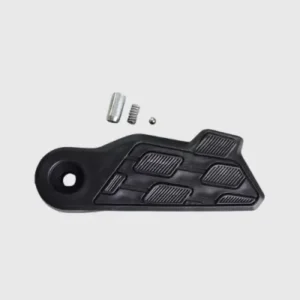 Footrest Assy r Rh Jupiter N m product image