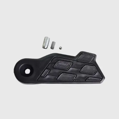 Footrest Assy r Rh Jupiter N m product image