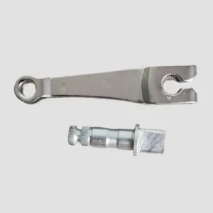 Brake Cam W lever f Jupiter product image