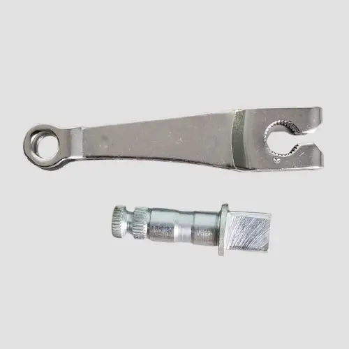 Brake Cam W lever f Jupiter product image