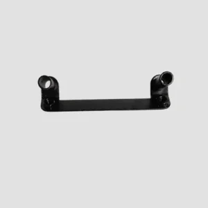 number plate Bracket f Ntorq product image