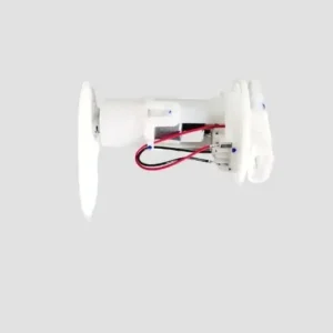 Fuel Pump Assy Jupiter product image