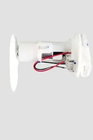 Fuel Pump Assy Jupiter product image