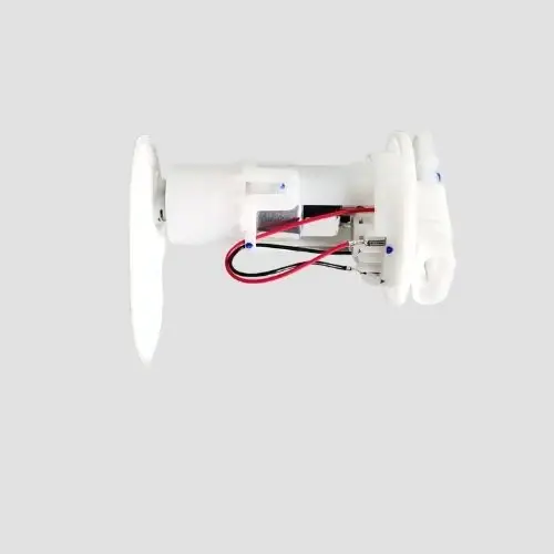 Fuel Pump Assy Jupiter product image