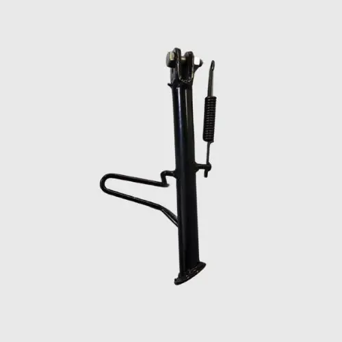 Side Stand Assy Ntorq Bs6