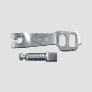 Brake Cam W lever f Jupiter Combi brake product image