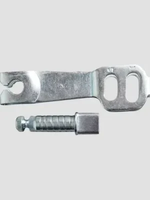 Brake Cam W lever f Jupiter Combi brake product image