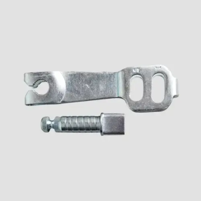 Brake Cam W lever f Jupiter Combi brake product image