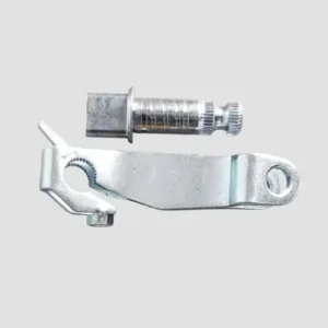 Brake Cam W lever r Jupiter product image