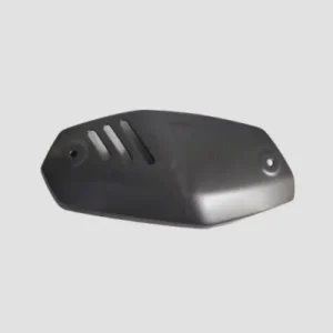 Silencer Patra for TVS Ntorq product image