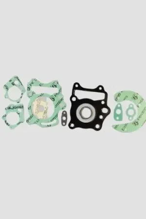 Packing Kit half Wego jupiter Bs6 product image