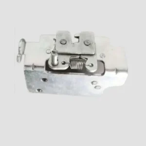 Seat Lock Bracket Jupiter Bs6 wego Bs6 product image