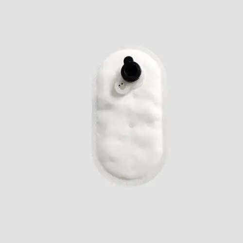 Fuel Pump Filter Jupiter product image