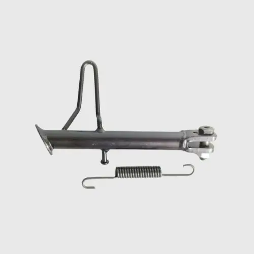 Side Stand Assy Jupiter Bs6