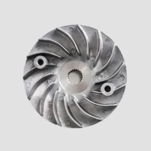 Variator Fan alum Ntorq product image