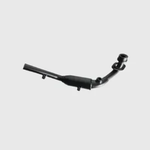 Silencer Bend Pipe Jupiter Bs6 product image