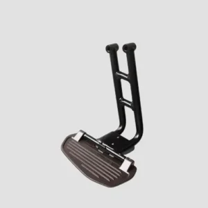 Ladies Footrest Jupiter 125 Bs6 product image