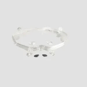 Speedometer Glass Jupiter 125 Bs6 product image