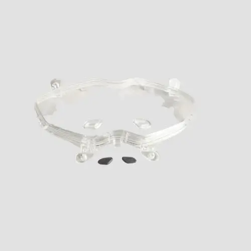 Speedometer Glass Jupiter 125 Bs6 product image