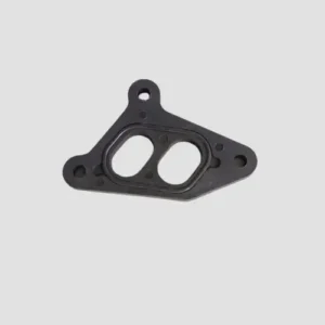 Carburetor Fiber b Ntorq Bs6 product image