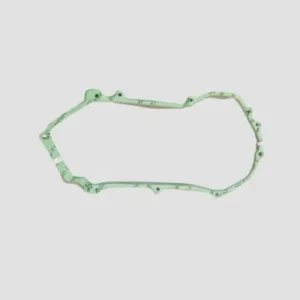 Packing Clutch Cover Ntorq ntorq Bs6 product image