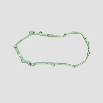 Packing Clutch Cover Ntorq ntorq Bs6 product image