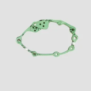 Packing Gear Box Ntorq ntorq Bs6 product image