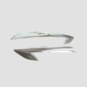 NAT0413 Sticker Monogram Upper Strip Jupiter product image