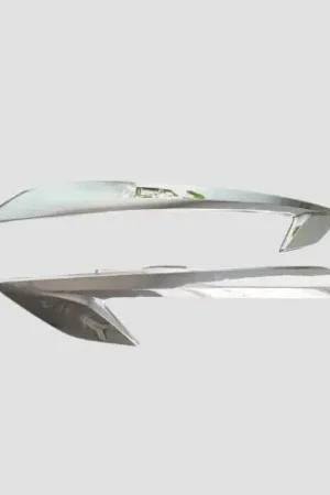 Sticker Monogram Upper Strip Jupiter product image