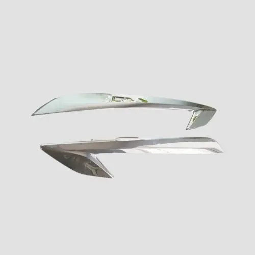 Sticker Monogram Upper Strip Jupiter product image