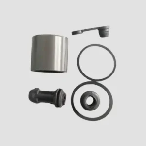 Caliper Piston Kit f Jupiter ntorq ray product image