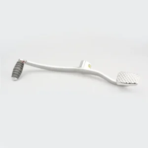 Gear Lever Centra product image