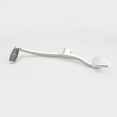 Gear Lever Centra product image