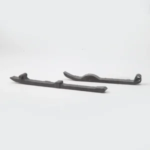 Chain Guide Set Star centra Star City product image