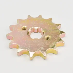 Sprocket Gear Box 14t Centra product image