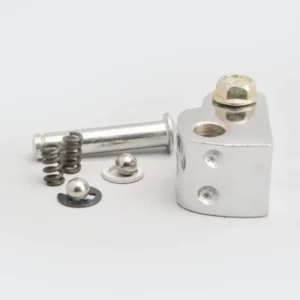 Kick Boss Centra product image