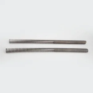 Spring Fork f Apache rtr160 centra product image