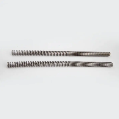 Spring Fork f Apache rtr160 centra product image