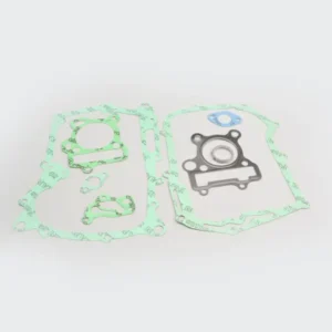 Packing Kit Centra product image